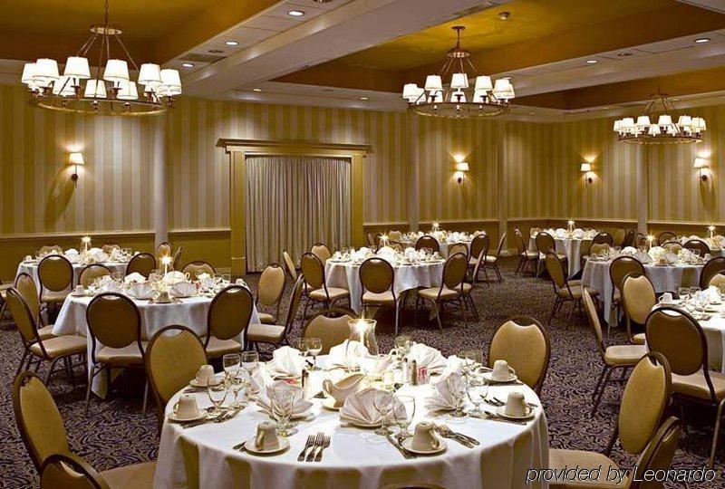 Four Points By Sheraton Richmond Midlothian Ngoại thất bức ảnh