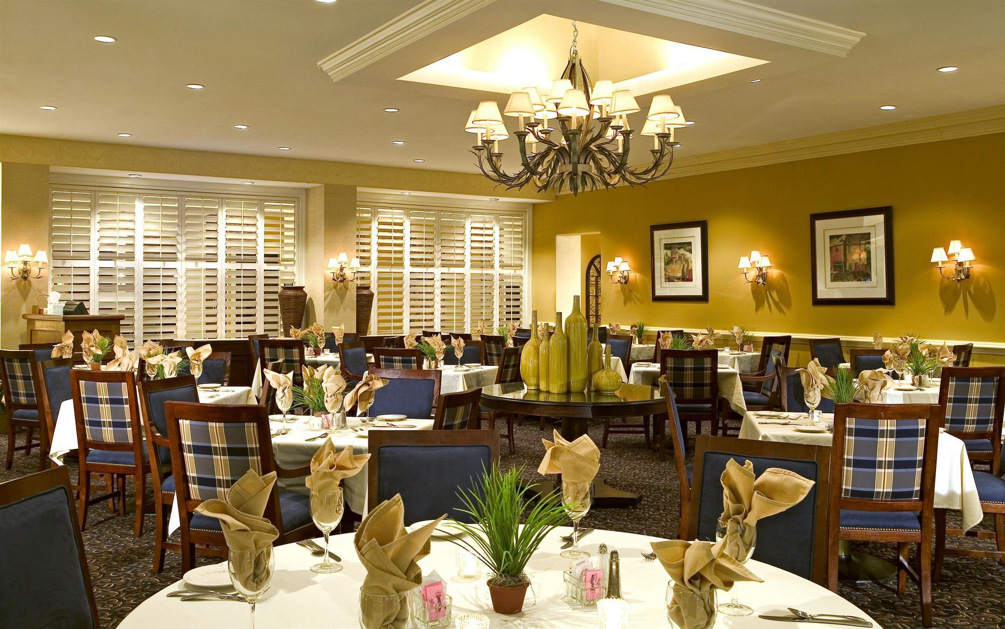 Four Points By Sheraton Richmond Midlothian Ngoại thất bức ảnh