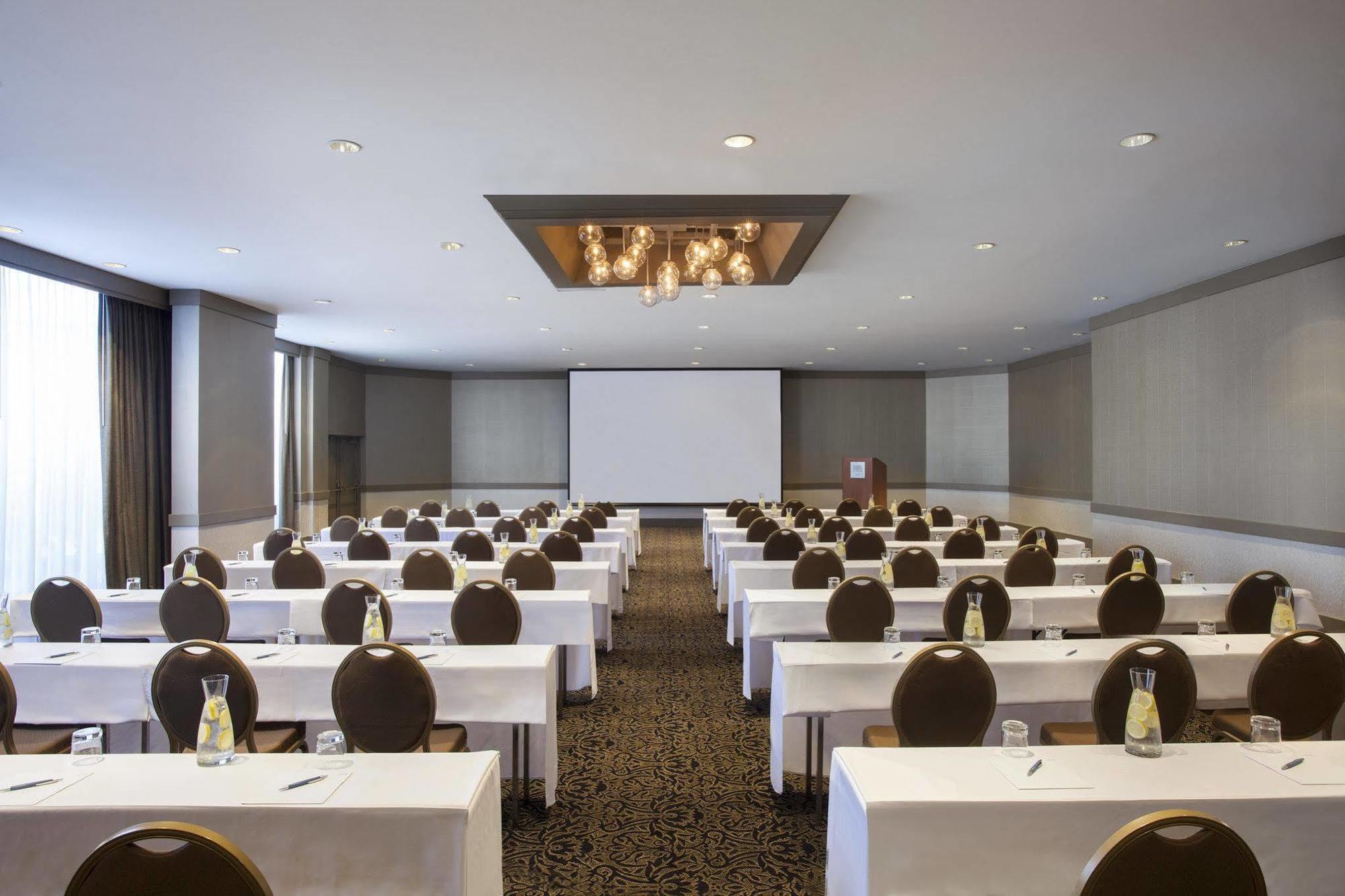 Four Points By Sheraton Richmond Midlothian Ngoại thất bức ảnh