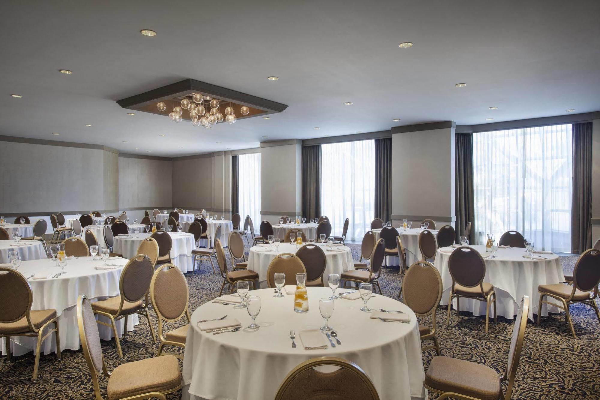 Four Points By Sheraton Richmond Midlothian Ngoại thất bức ảnh