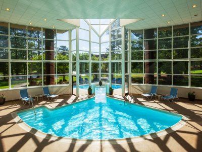 Four Points By Sheraton Richmond Midlothian Ngoại thất bức ảnh